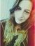 Paula Castellan PERSEFONEBOOKS
