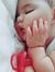 Shaizy ...