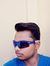 Abhinav...