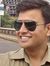 Ketan P...