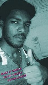 நா. பிரதாப்