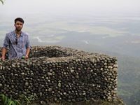 Sujoy Debnath