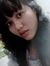 Irene S...