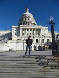 Aamir Hasan