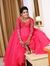 Manisha...