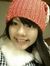 Wen Hui