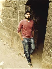Ganesh Prabhakaran