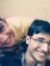 Nilesh B