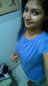 Aishika Roychowdhury