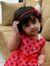 Jeya Sp