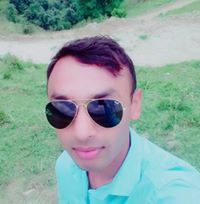 Sameer Rana