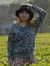 Trang Trần