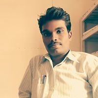 செந்தில் குமார்