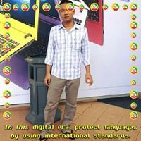 ဇော်မျိုးနိုင် ရေတာရှည်