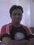Pravin ...