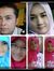 Iman Yu...