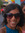 Dulasha Fernando