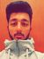Usama S...