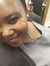 Makhosi...