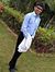 Sujit Z...