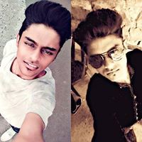 Rahul Raj