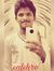 Shreyas...