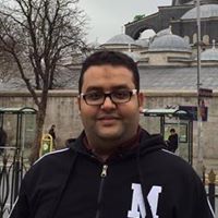 عبدالله بوانور