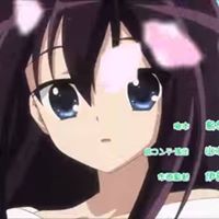 まい すずき