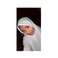 Ananda Alhudha