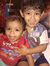 Rupesh ...
