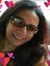 Rohini ...