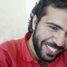 Osama