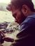 Dishank...