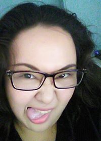Nessa Pobre
