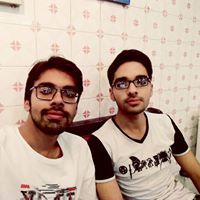 Waseem Ahmed Channa