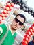 سيف علي
