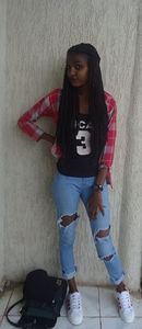 Gàñďý Çàñđý