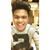 Randel Christian