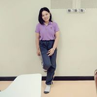 ทิวากร เมืองอิน