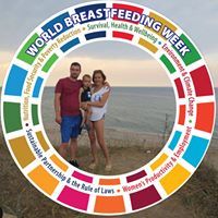 Kалина Яначкова