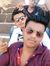 Sanket ...
