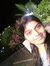 Sandhya...