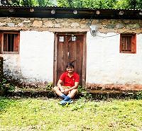 Kunal Gupta