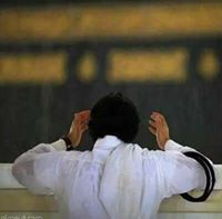 Mohamed Ahmed