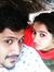 Akhil V...