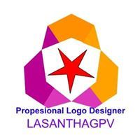 Lasantha Gpv