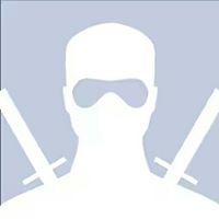 सुनील गुप्ता