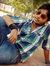 Er Tarun