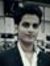Vaibhav...