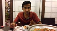 Aditya Nigam